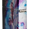 Diseño «Universe Astro» Diseño «Universe Astro»