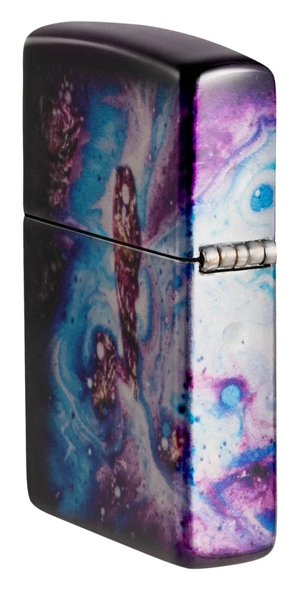 Diseño «Universe Astro» Diseño «Universe Astro»