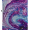 Diseño «Universe Astro» Diseño «Universe Astro»