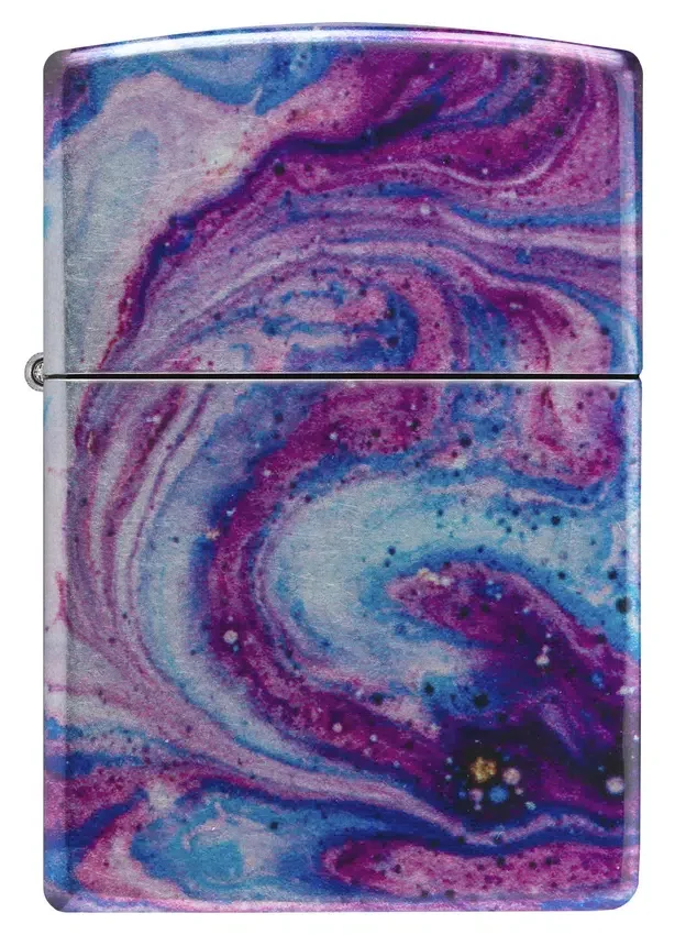 Diseño «Universe Astro» Diseño «Universe Astro»