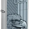 Diseño «USA Pride» Diseño «USA Pride»