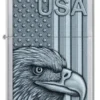 Diseño «USA Pride» Diseño «USA Pride»