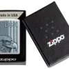 Diseño «USA Pride» Diseño «USA Pride»