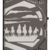 Diseño vaquero Diseño vaquero