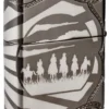 Diseño vaquero Diseño vaquero