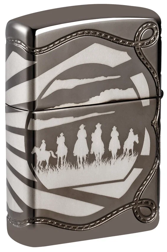 Diseño vaquero Diseño vaquero
