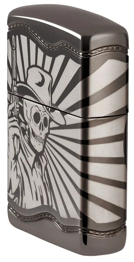 Diseño vaquero Diseño vaquero
