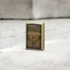 Diseño «Veterano de la Marina de los Estados Unidos®» Diseño «Veterano de la Marina de los Estados Unidos®»