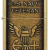 Diseño «Veterano de la Marina de los Estados Unidos®» Diseño «Veterano de la Marina de los Estados Unidos®»