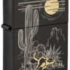 Diseño western Diseño western