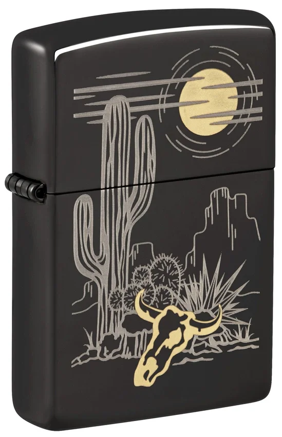 Diseño western Diseño western