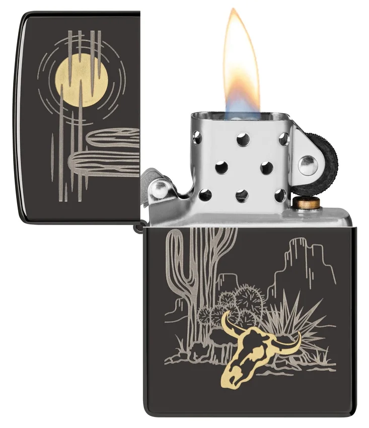 Diseño western Diseño western