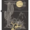 Diseño western Diseño western