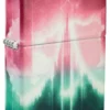 Diseño «Wicked City» Diseño «Wicked City»