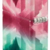 Diseño «Wicked City» Diseño «Wicked City»