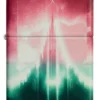 Diseño «Wicked City» Diseño «Wicked City»