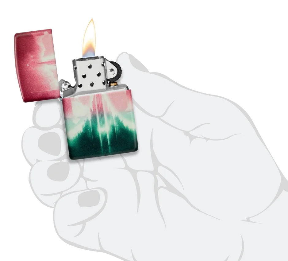 Diseño «Wicked City» Diseño «Wicked City»