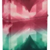 Diseño «Wicked City» Diseño «Wicked City»