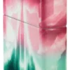 Diseño «Wicked City» Diseño «Wicked City»