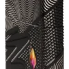 Diseño Z Crystal