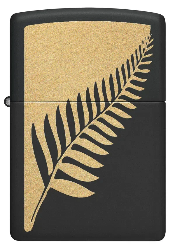 Diseño Zen Flora Diseño Zen Flora