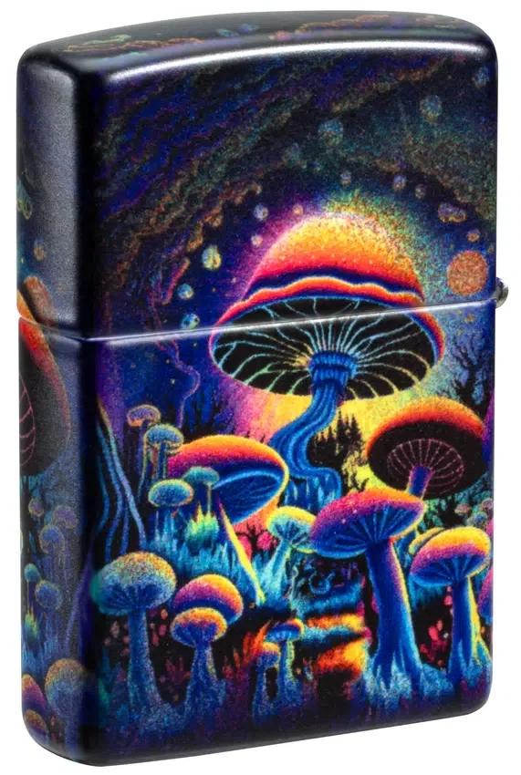 Diseño «Zen Frog» Diseño «Zen Frog»