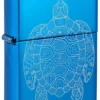 Diseño «Zen Turtle» Diseño «Zen Turtle»