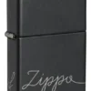 Diseño Zippo Diseño Zippo