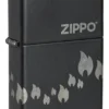Diseño Zippo Diseño Zippo