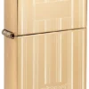Diseño Zippo Diseño Zippo