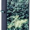 Diseño Zippo Diseño Zippo