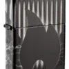 Diseño Zippo Diseño Zippo