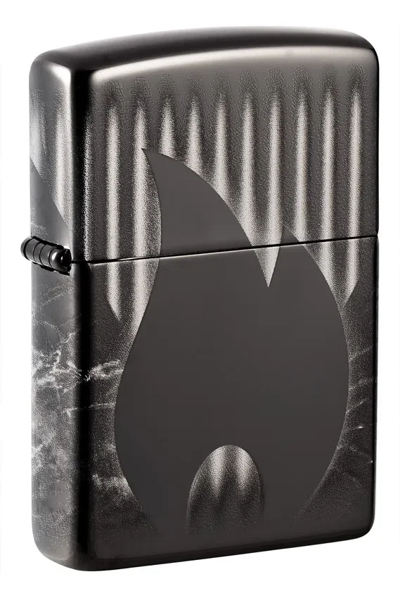 Diseño Zippo Diseño Zippo
