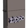 Diseño Zippo Diseño Zippo