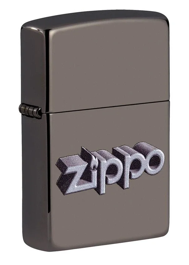 Diseño Zippo Diseño Zippo