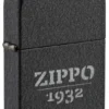 Diseño Zippo Diseño Zippo