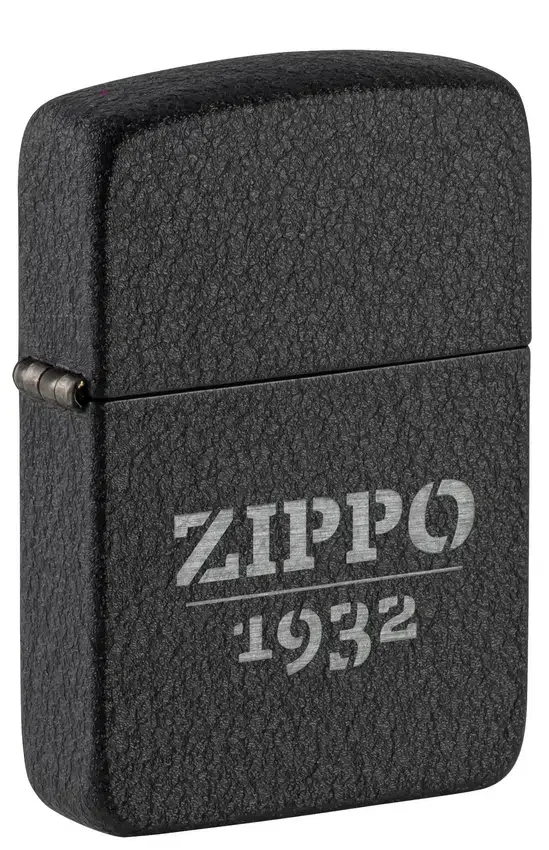 Diseño Zippo Diseño Zippo