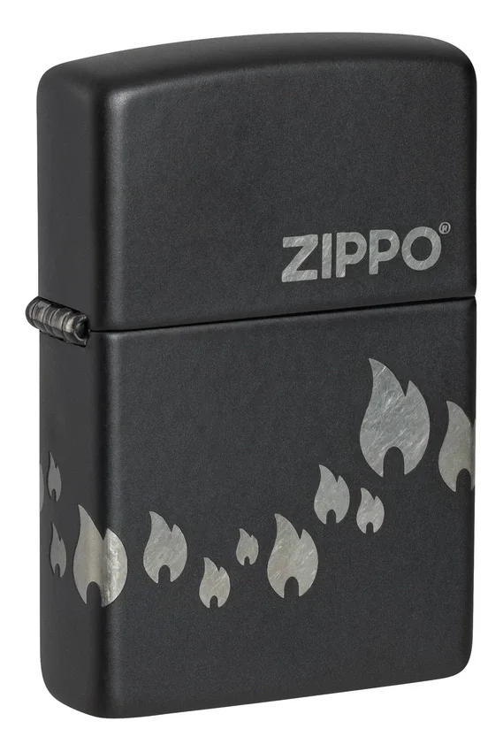 Diseño Zippo Diseño Zippo