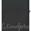 Diseño Zippo Diseño Zippo