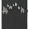 Diseño Zippo Diseño Zippo