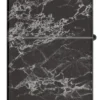 Diseño Zippo Diseño Zippo