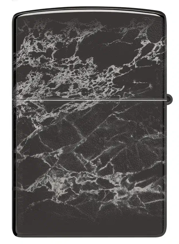 Diseño Zippo Diseño Zippo