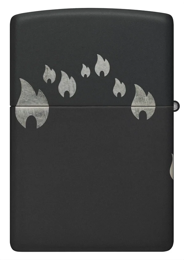 Diseño Zippo Diseño Zippo
