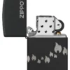 Diseño Zippo Diseño Zippo