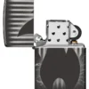 Diseño Zippo Diseño Zippo