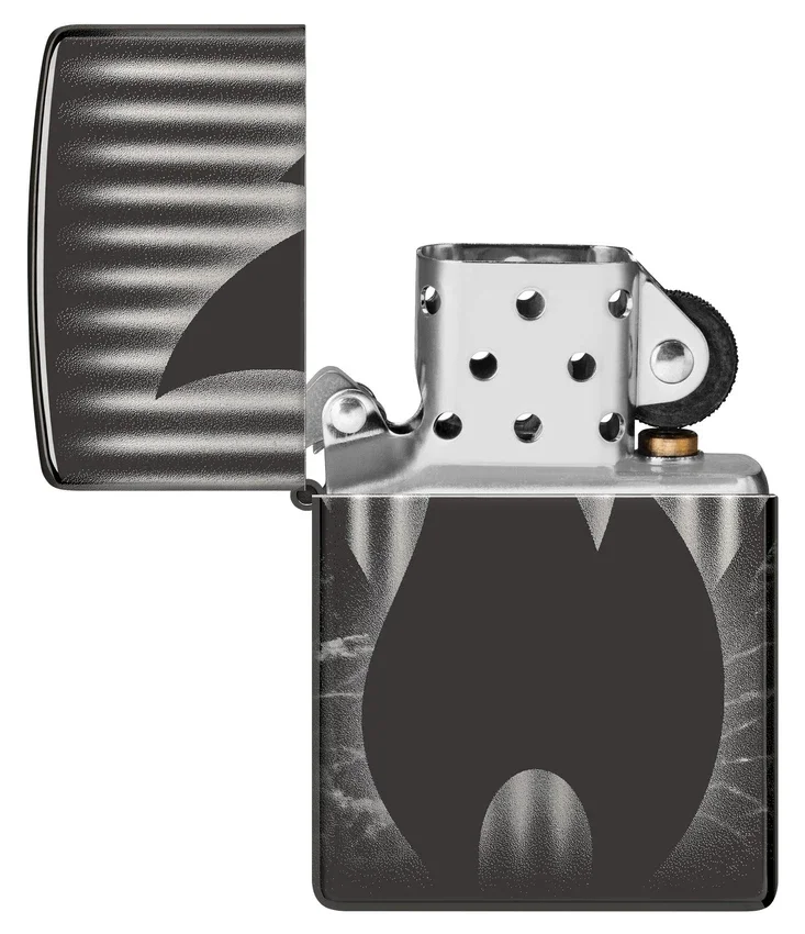 Diseño Zippo Diseño Zippo