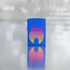 Diseño Zippo