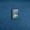 Diseño Zippo Diseño Zippo
