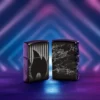 Diseño Zippo Diseño Zippo