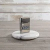Diseño Zippo Diseño Zippo